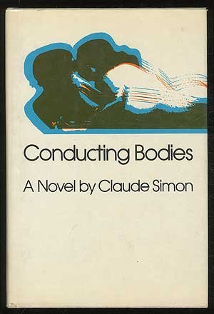 Imagen de archivo de Conducting Bodies a la venta por Old Editions Book Shop, ABAA, ILAB