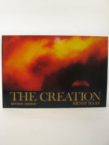 Beispielbild fr The Creation (A Studio book) zum Verkauf von Books of the Smoky Mountains