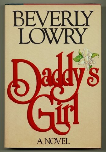 Imagen de archivo de Daddy's Girl a la venta por Wonder Book