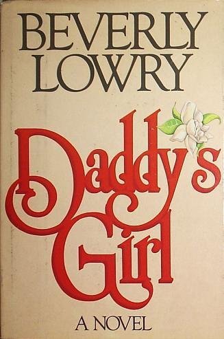 Stock image for Daddy's Girl for sale by Wonder Book