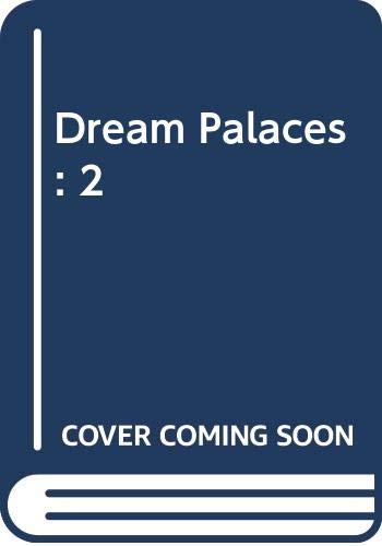 Dream Palaces: 2 (9780670284634) by Purdy, James