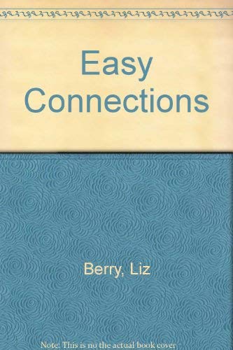 9780670286942: Easy Connections