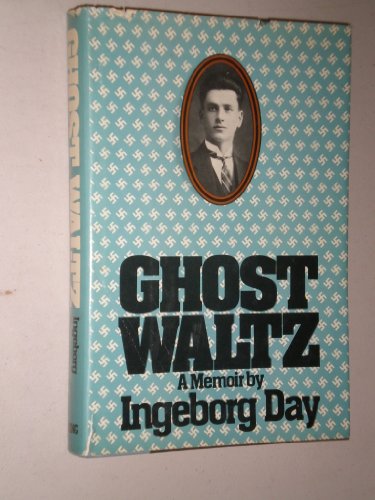 GHOST WALTZ