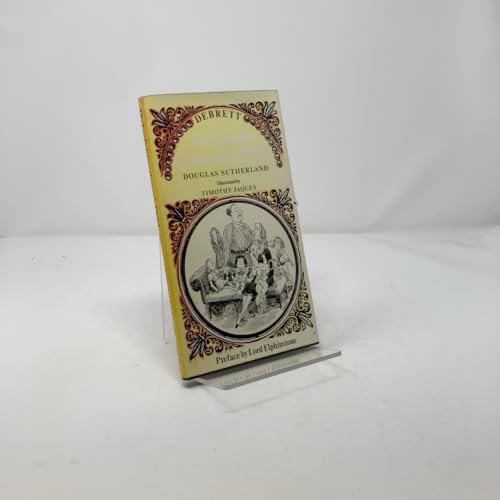 9780670296835: THE ENGLISH GENTLEMAN'S CHILD