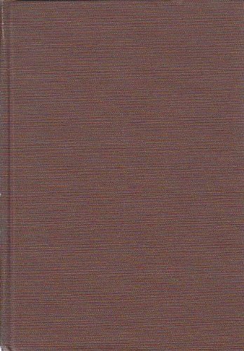 9780670298808: Etruscan Art (Hist of Art) [Hardcover] by Brendel, Otto J.