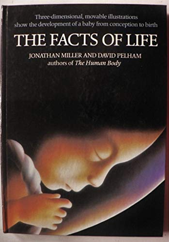9780670304653: The Facts of Life