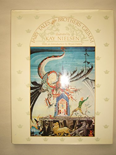Imagen de archivo de Grimm: Fairy Tales a la venta por ThriftBooks-Atlanta