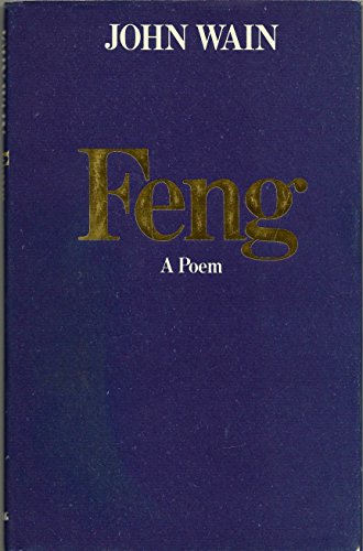 Feng: A Poem.