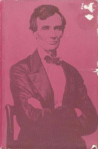 Stock image for The Fiery Trial: A Life of Lincoln for sale by Basement Seller 101