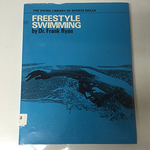 Freestyle Swimming