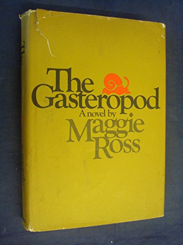 9780670335589: Title: The Gasteropod