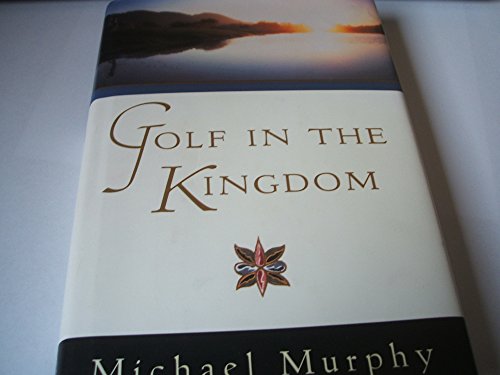 Stock image for Golf in the Kingdom for sale by Better World Books