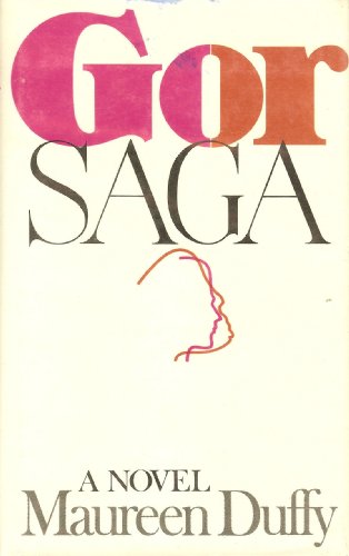 9780670346554: Title: Gor Saga