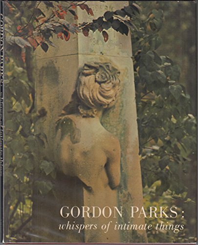 Imagen de archivo de Gordon Parks Whisper: 2 (A Studio book) a la venta por Books From California