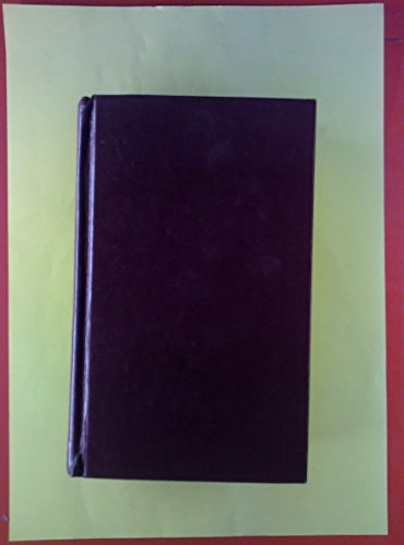 Stock image for The Portable Hawthorne: 2new Edition for sale by ThriftBooks-Atlanta