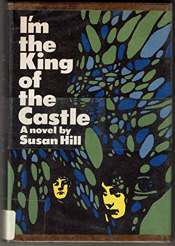 susan hill - king castle - First Edition - AbeBooks