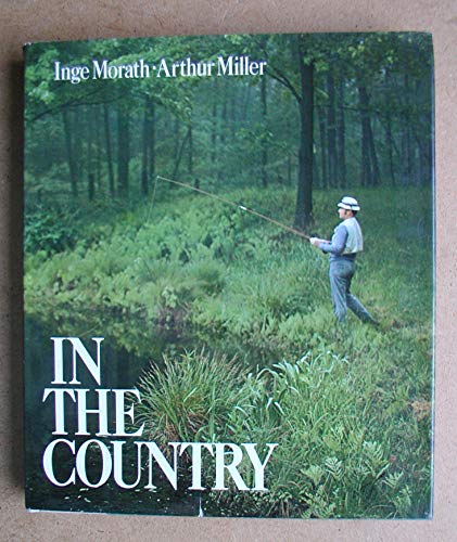 9780670396788: Title: In the Country 2 A Studio book