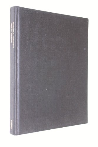 Stock image for David, Voltaire, Brutus and the French Revolution: an essay in art and politics (Art in Context) for sale by ThriftBooks-Atlanta