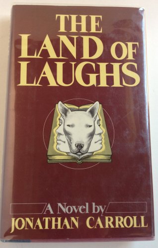 9780670417551: Land of Laughs