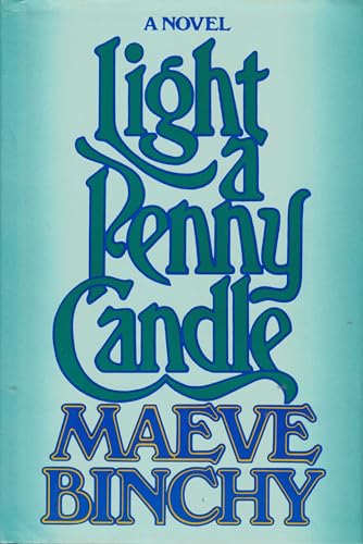 Imagen de archivo de Light a Penny Candle a la venta por Books of the Smoky Mountains