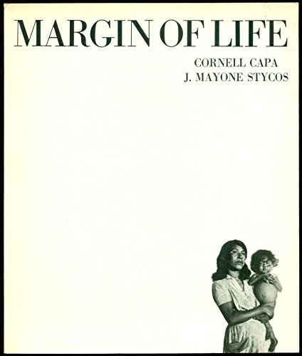 9780670456192: Margin of Life