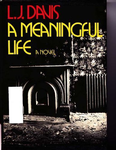 9780670464357: Title: Meaningful Life