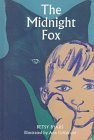 Beispielbild fr The Midnight Fox zum Verkauf von Wonder Book