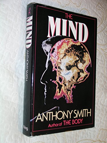 Imagen de archivo de The Mind a la venta por Faith In Print