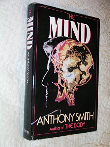 Stock image for The Mind for sale by Faith In Print