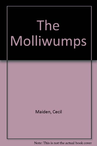 9780670484461: The Molliwumps