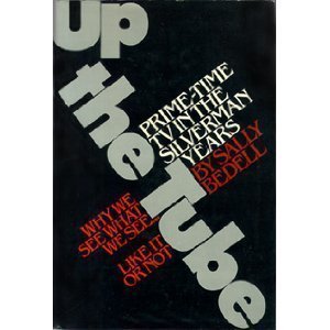 Imagen de archivo de Up the Tube a la venta por ThriftBooks-Dallas