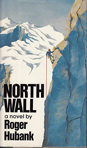 9780670515516: Title: North Wall