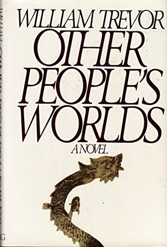 9780670529575: Other People's Worlds