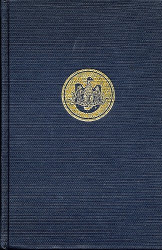 9780670552115: Phoenix; The Posthumous Papers of D. H. Lawrence.