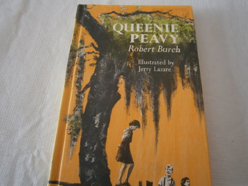 9780670584239: Title: Queenie Peavy