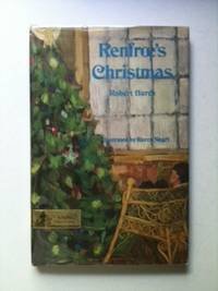 Beispielbild fr Renfroe's Christmas zum Verkauf von Better World Books
