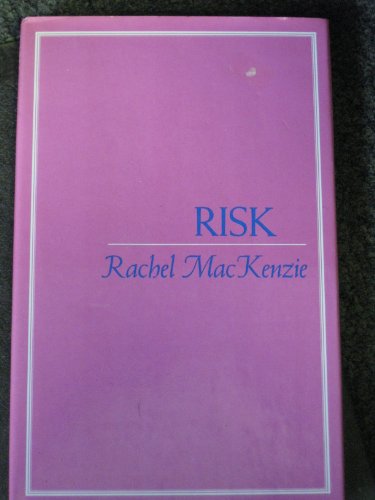 Risk