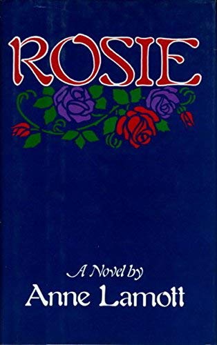 Imagen de archivo de Rosie a la venta por Byrd Books