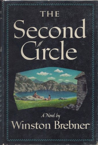 Stock image for The Second Circle for sale by Wonder Book