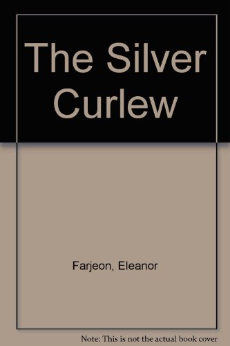 9780670645022: The Silver Curlew
