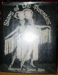 9780670668366: Stars of the Twenties [Hardcover] by