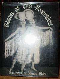 Imagen de archivo de Stars of the Twenties a la venta por Hawking Books