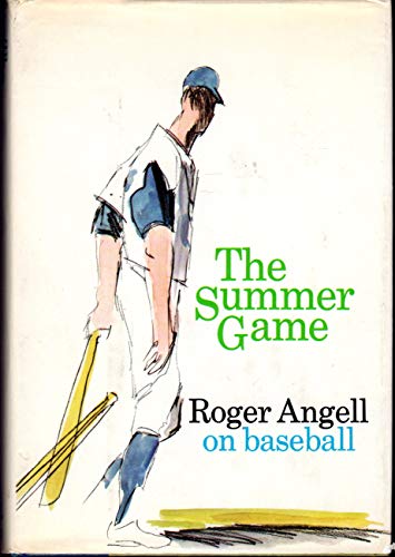 9780670681648: Title: The Summer Game