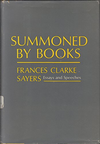 Stock image for Summoned by Books for sale by Hawking Books