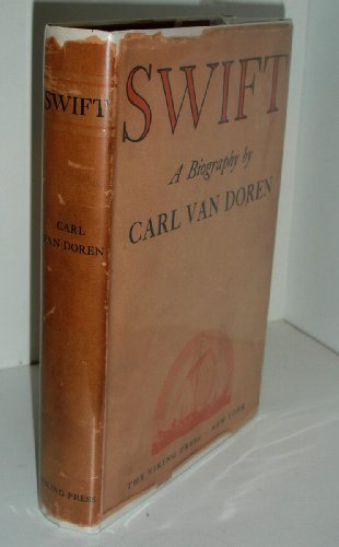 9780670687206: The Portable Swift
