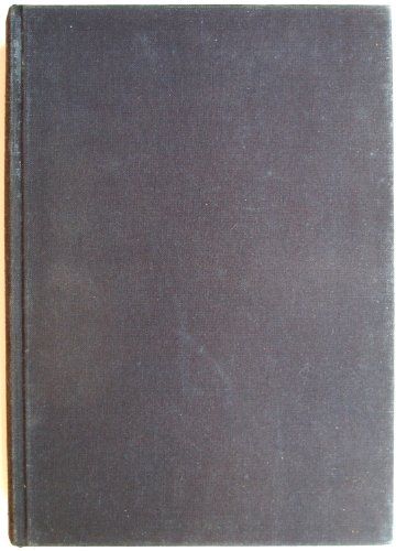 Imagen de archivo de Tradition of Constructivism (The Documents of 20th-Century Art) a la venta por Wonder Book
