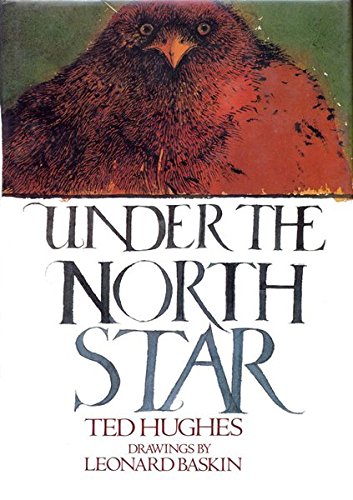 9780670739424: Under the North Star (Studio Book)