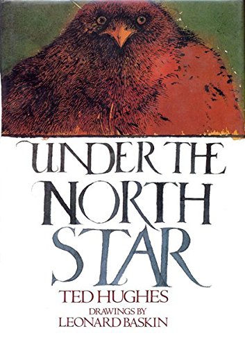 Stock image for Under the North Star for sale by Your Online Bookstore