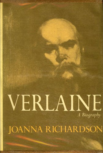 Verlaine