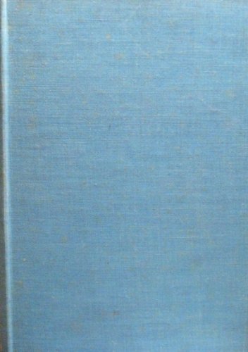 The Weald of Youth (9780670754090) by Sassoon, Siegfried